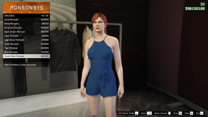 BottomDollarBounties-GTAOe-FemaleTops-Dresses14-RoyalBlueRomper.png