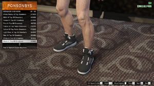 BottomDollarBounties-GTAOe-MaleShoes-DesignerSneakers19-BlackHiTop69Sneakers.png