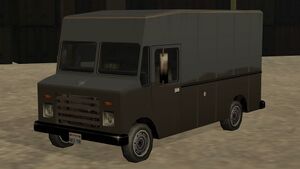 Boxville-GTASA-burglary-front.jpg