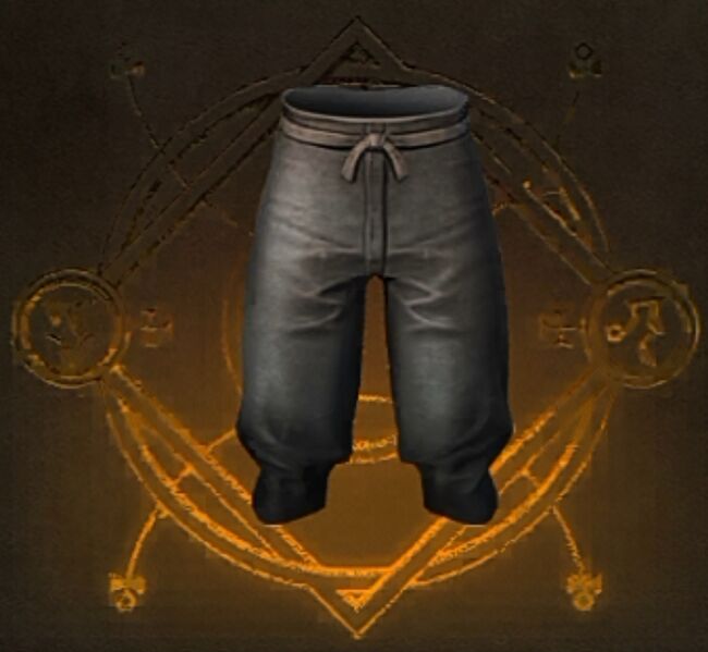 파일:Branding Bond.jpg