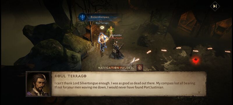 파일:Broken Compass.jpg