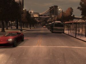 BusLane-GTAIV.jpg