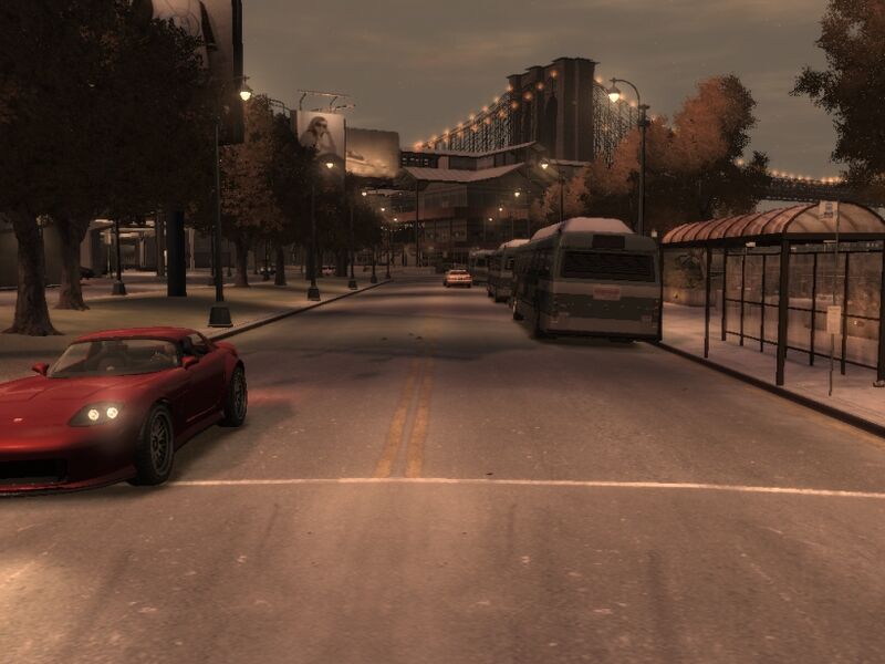 파일:BusLane-GTAIV.jpg