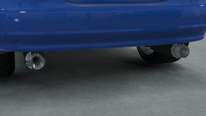 CalicoGTF-GTAO-Exhausts-DualExhausts.png