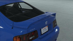 CalicoGTF-GTAO-Spoilers-StockSpoiler.png