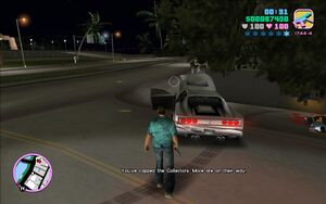 CapTheCollector-GTAVC-SS14.jpg