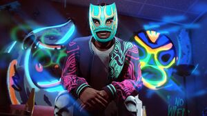 CareerProgress-GTAOee-LuchadorasMask.jpg