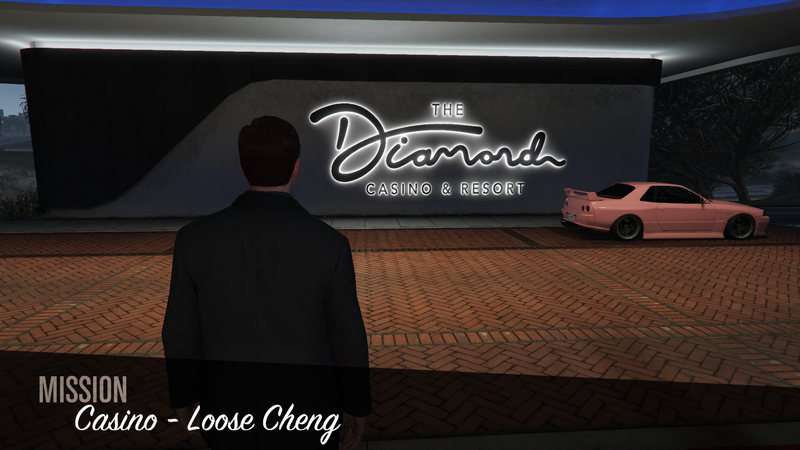 파일:CasinoLooseCheng-GTAO-SS6.png