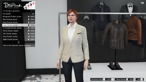 CasinoStore-GTAOee-FemaleTops-FittedSuitJackets4-LattePocketJacket.png