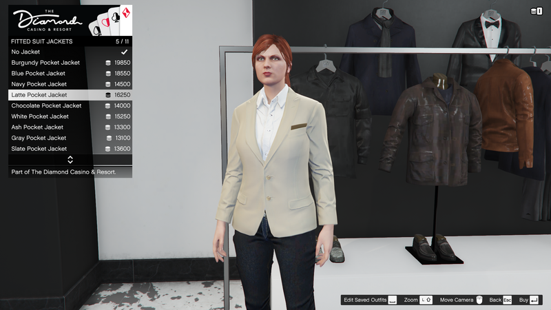 파일:CasinoStore-GTAOee-FemaleTops-FittedSuitJackets4-LattePocketJacket.png
