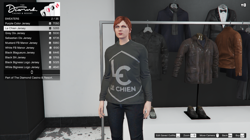 파일:CasinoStore-GTAOee-FemaleTops-Sweaters2-LeChienJersey.png