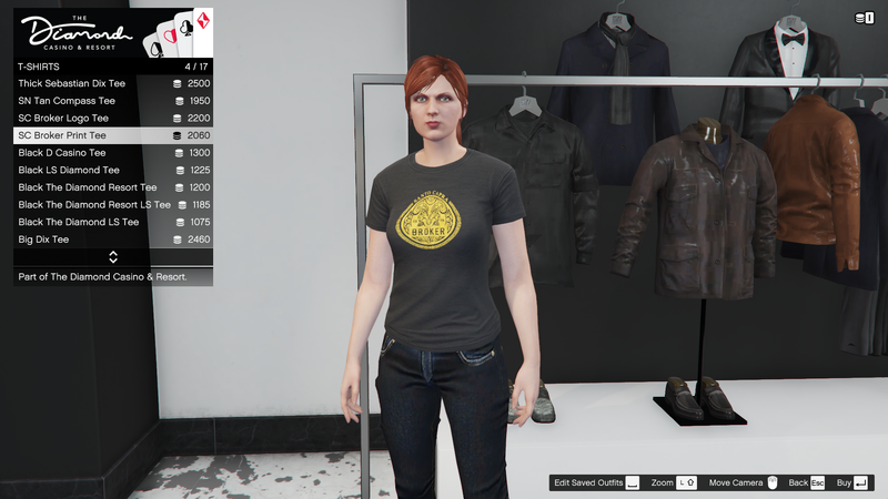 파일:CasinoStore-GTAOee-FemaleTops-TShirts4-SCBrokerPrintTee.png