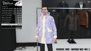 CasinoStore-GTAOee-MaleTops-Overcoats15-PurpleVinesParka.png