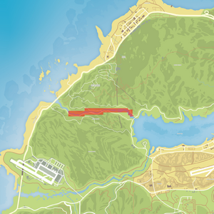 CassidyCreek-GTAV-IngameGPS-BlaineCountyMap.png
