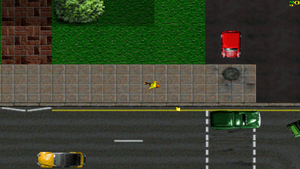 CharlesJones-GTAL69pc-InGame.png
