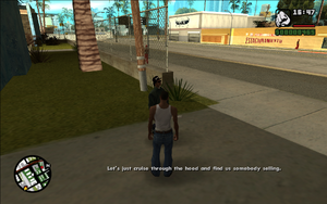 CleaningTheHood-GTASA-SS52.png
