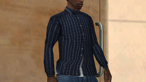 Clothing-GTASA-Binco-Torso-CheckeredShirt.png