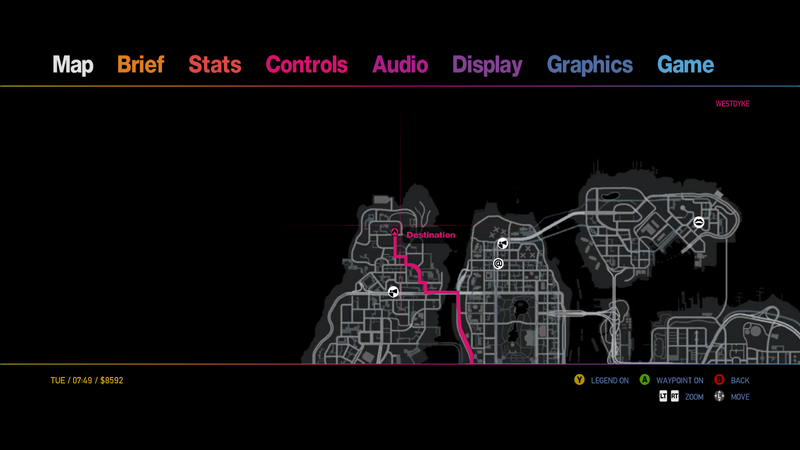 파일:ClubManagement-TBoGT-CloeParker-DestinationMap.png