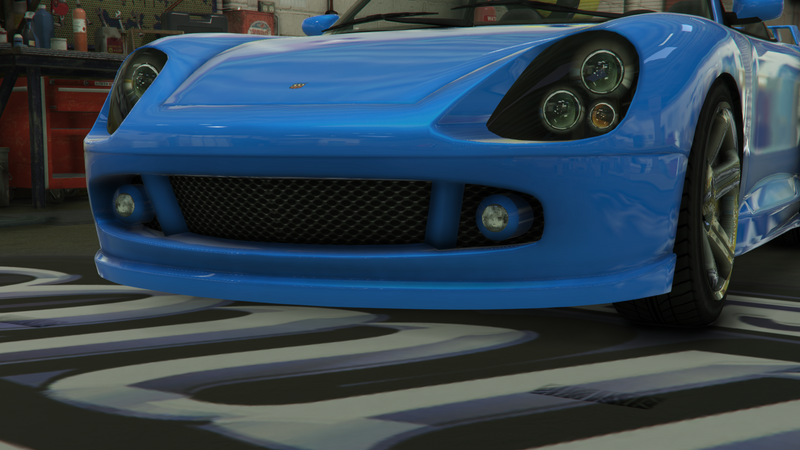 파일:Comet-GTAO-Bumpers-StockFrontBumper.png