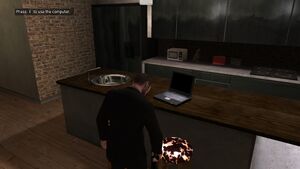 Computers GTAIV Safehouse Laptop.jpg