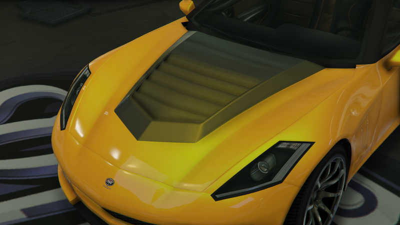 파일:Coquette-GTAO-Hoods-VentedHood.png