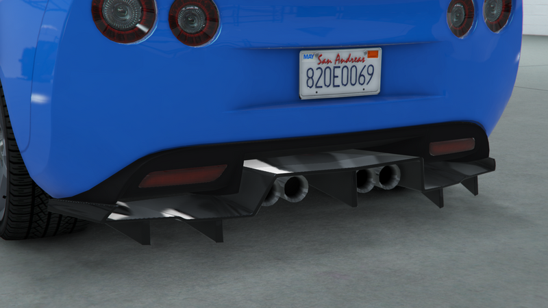 파일:CoquetteD5-GTAOe-RearDiffusers-SecondaryUtilityBumper.png
