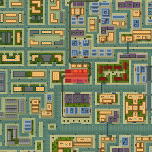 CoralCityTrainStation-GTA1-Map.png