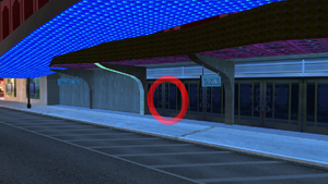 CourierMissions-GTASA-LasVenturas-Locations-8.png