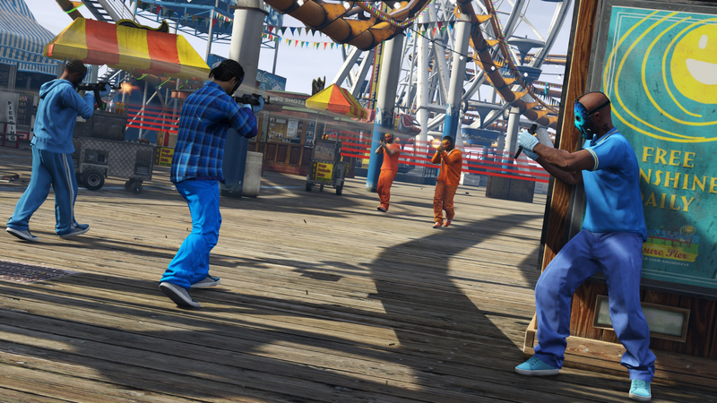 파일:CrossTheLine-GTAO-Screenshot5.png
