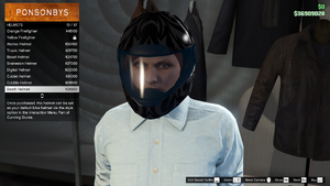 CunningStunts-GTAO-FemaleHats-Helmets8-DeathHelmet.png