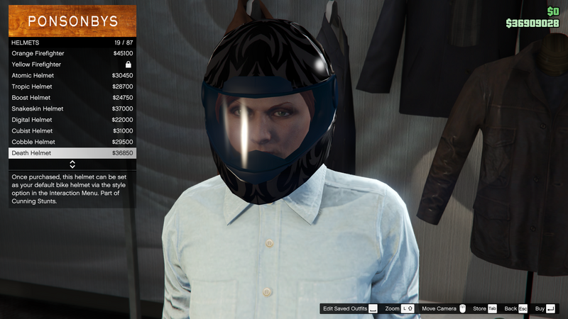 파일:CunningStunts-GTAO-FemaleHats-Helmets8-DeathHelmet.png