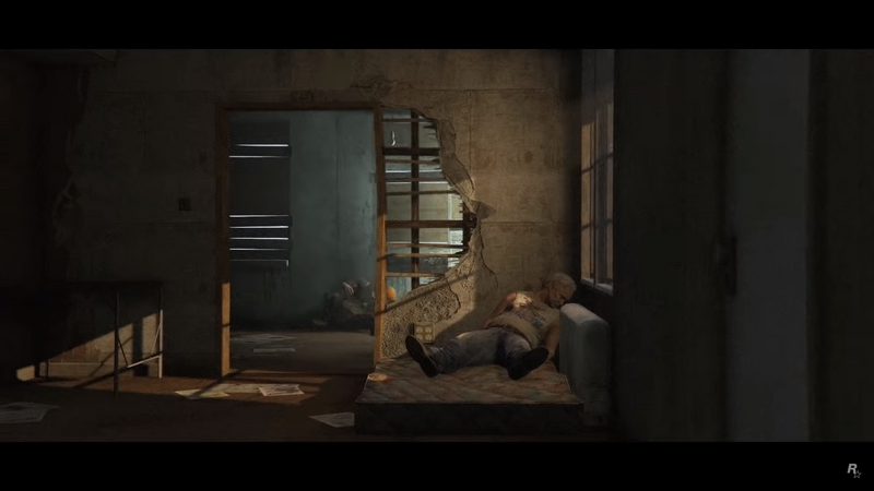 파일:CustomerIsKing-GTAV-SS9.png