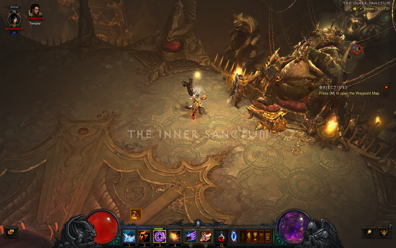 파일:D3 The Inner Sanctum.png