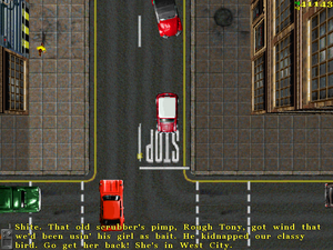 DeadCertainty-GTAL69-Phonebox2-Mission2-SS1.png
