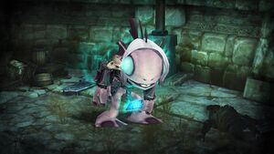Diablo-blizzcon4.jpg