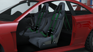 DominatorASP-GTAO-Seats-BallisticFiberBucketSeats.png
