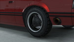 DominatorFX-GTAOe-Exhausts-FenderMountedExhaust.png