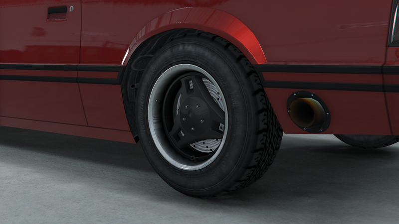 파일:DominatorFX-GTAOe-Exhausts-FenderMountedExhaust.png