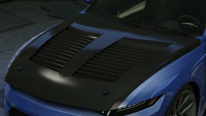 파일:DominatorGTX-GTAO-CarbonPerformanceHood.png
