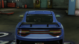 DominatorGTX-GTAO-CarbonSportsSpoiler.png