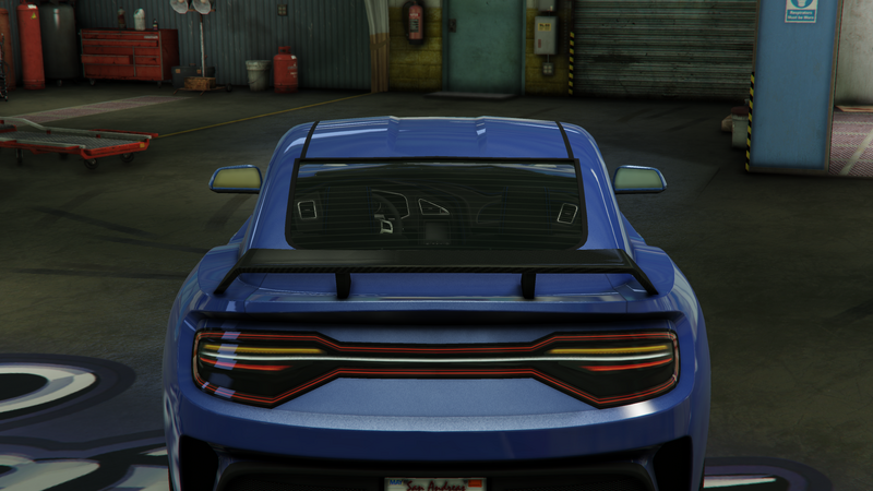 파일:DominatorGTX-GTAO-CarbonSportsSpoiler.png