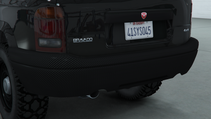 파일:DoradoCruiser-GTAOe-RearBumpers-CarbonSportsBumper.png