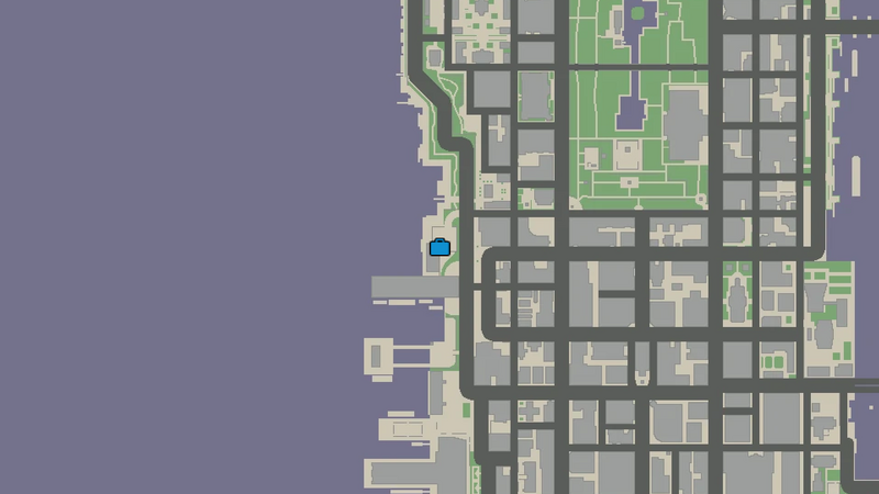 파일:DrugDealers-GTACW-Locations-MCKrazy.png