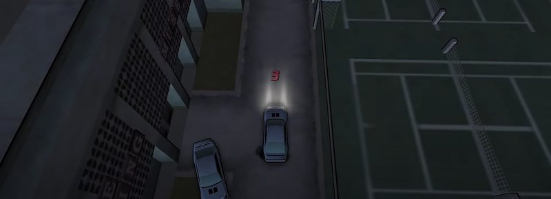 파일:DukesDustUpTT1-GTACW.png