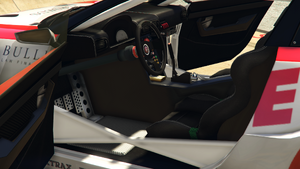 ETR1-GTAO-Inside.png