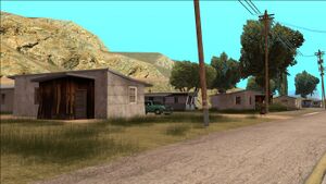 ElQuebradosTrailerPark-GTASA.jpg