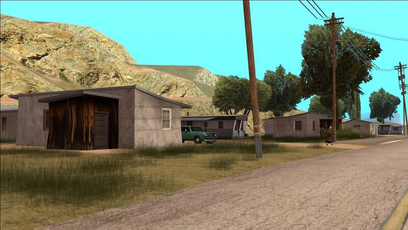 파일:ElQuebradosTrailerPark-GTASA.jpg