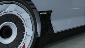 Envisage-GTAOe-Fenders-ForgedCarbonFenders.png
