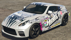 EurosDriftTune-GTAOe-FrontQuarter-TribalStyleNeds.png