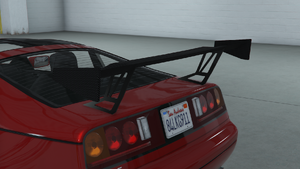 EurosX32-GTAOee-Spoilers-CarbonCompetitionWingAlt.png